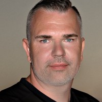 Jens Mädel