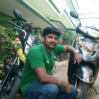 Raja Raman