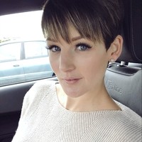 Estelle Puvois