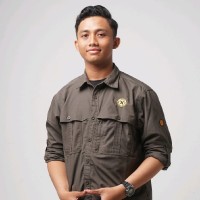 Luqmanul Hakim