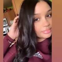 Tatiana Perez