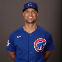 Nelson Maldonado Jr