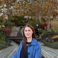 Eliane Cohen