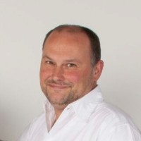Ralf Schmidt