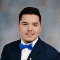 Robert Martinez
