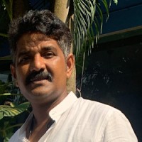 Sanjoy Ganguly