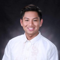 Marc Ivan Emmanuel Galicia
