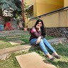 Sheetal Nimbalkar