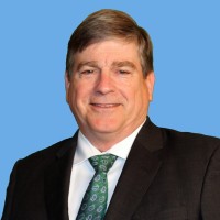 Jonathan Withington