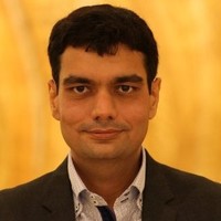 Muhammad Jawad