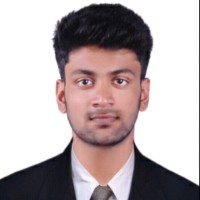Suraj Tendulkar