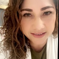 Yadira Velasquez