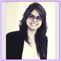 Meenakshi Sharma