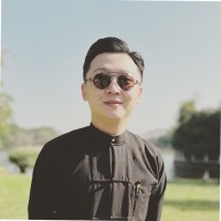 Kyaw Myo Oo
