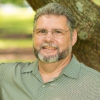 Craig Melsoni