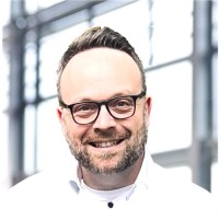 Sebastian Distler