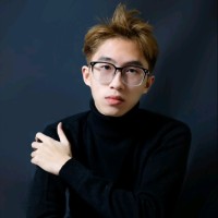 Kiên Lê Trung