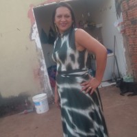 Suelen Ramos