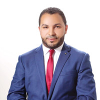 محمد أبو منصور