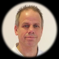 Peter Damen
