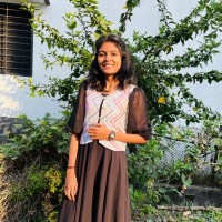 Monika Kathiriya