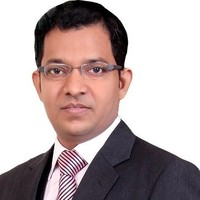 Zeeshan Naqvi (Cdcp® - Vca - Mcp - Ms)