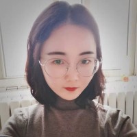 Auril Zhang