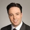 Guy Berman