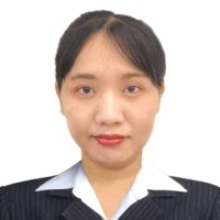 Sujintana Thawati