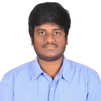 Pavan Dandu