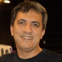 Edgar Osvaldo Ruiz Díaz