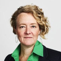 Joanne Bryant