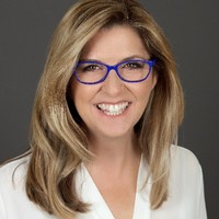 Michele Mcdonald Heinze