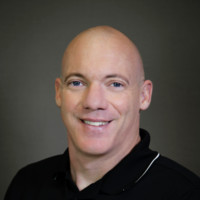 Brian Jaynes, P.E.