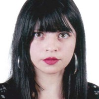Bethel Calderon