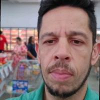 Gilson Martins