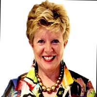 Janet Beebe