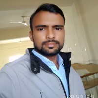 Prem Shanker Singh