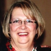 Cathi Inendino