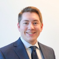 Nils Gollersrud