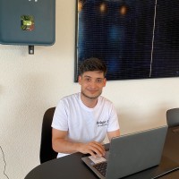 Riccardo Grasta
