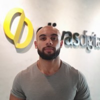 Antonio Henrique Neto