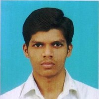 Bhaskara Kalupukuri