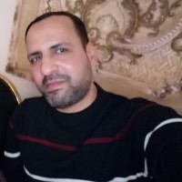 Mohamed Abo Mosalam
