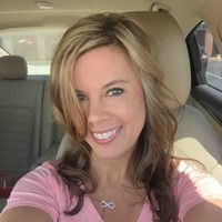 Beverly Hartsell