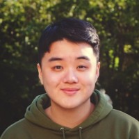 Arthur Liu