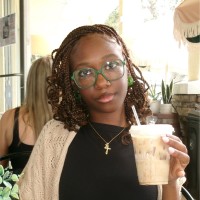 Tiana Bartley