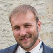 Eddie Journet