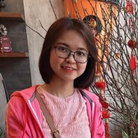 Hiền Trần Nguyễn