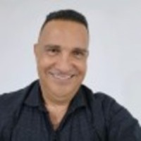 Mauricio Marin Garcia